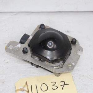 Audi FY Q5 SQ5 Front Cruise Radar Distance Control Unit Master 80A907561B, 80A907561D - Image 10