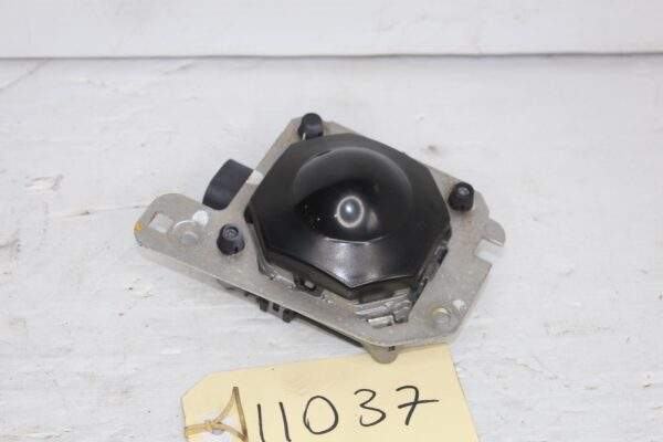 Audi FY Q5 SQ5 Front Cruise Radar Distance Control Unit Master 80A907561B, 80A907561D