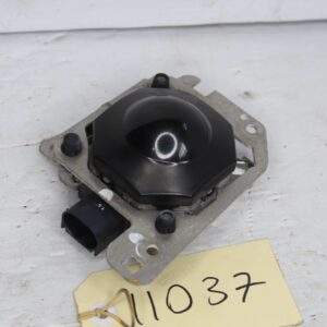 Audi FY Q5 SQ5 Front Cruise Radar Distance Control Unit Master 80A907561B, 80A907561D - Image 9