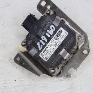 Audi FY Q5 SQ5 Front Cruise Radar Distance Control Unit Master 80A907561B, 80A907561D - Image 7