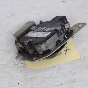 Audi FY Q5 SQ5 Front Cruise Radar Distance Control Unit Master 80A907561B, 80A907561D - Image 6