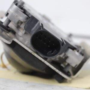 Audi FY Q5 SQ5 Front Cruise Radar Distance Control Unit Master 80A907561B, 80A907561D - Image 4