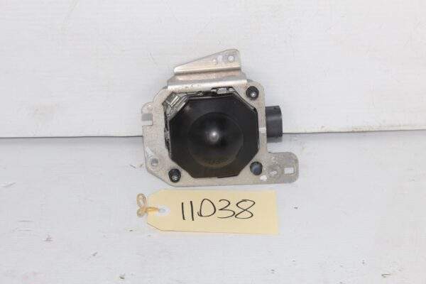 Audi FY Q5 SQ5 Front Cruise Radar Distance Control Unit Slave 80A907541B