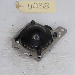 Audi FY Q5 SQ5 Front Cruise Radar Distance Control Unit Slave 80A907541B - Image 2