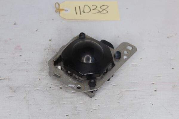 Audi FY Q5 SQ5 Front Cruise Radar Distance Control Unit Slave 80A907541B