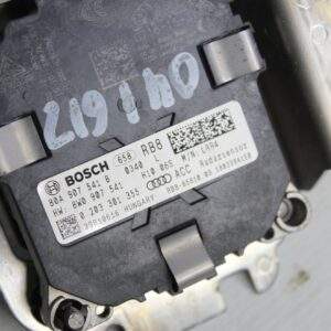 Audi FY Q5 SQ5 Front Cruise Radar Distance Control Unit Slave 80A907541B - Image 3