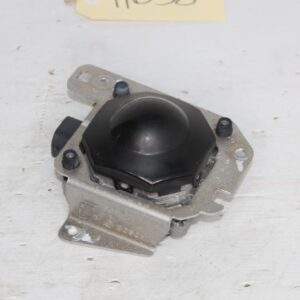 Audi FY Q5 SQ5 Front Cruise Radar Distance Control Unit Slave 80A907541B - Image 11