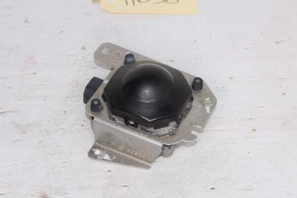 Audi FY Q5 SQ5 Front Cruise Radar Distance Control Unit Slave 80A907541B