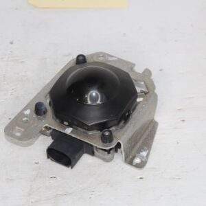 Audi FY Q5 SQ5 Front Cruise Radar Distance Control Unit Slave 80A907541B - Image 10