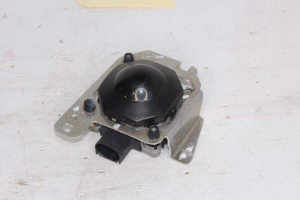 Audi FY Q5 SQ5 Front Cruise Radar Distance Control Unit Slave 80A907541B