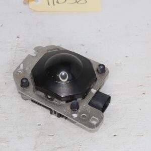 Audi FY Q5 SQ5 Front Cruise Radar Distance Control Unit Slave 80A907541B - Image 9