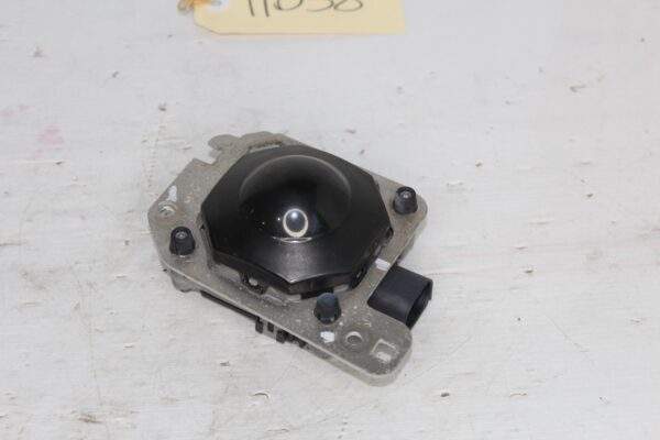 Audi FY Q5 SQ5 Front Cruise Radar Distance Control Unit Slave 80A907541B