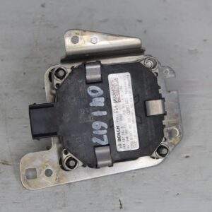 Audi FY Q5 SQ5 Front Cruise Radar Distance Control Unit Slave 80A907541B - Image 8
