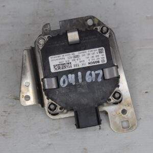 Audi FY Q5 SQ5 Front Cruise Radar Distance Control Unit Slave 80A907541B - Image 7