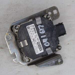 Audi FY Q5 SQ5 Front Cruise Radar Distance Control Unit Slave 80A907541B - Image 6