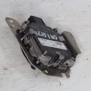 Audi FY Q5 SQ5 Front Cruise Radar Distance Control Unit Slave 80A907541B - Image 5
