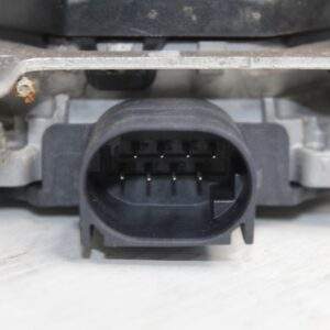 Audi FY Q5 SQ5 Front Cruise Radar Distance Control Unit Slave 80A907541B - Image 4