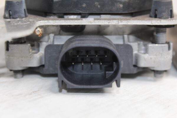 Audi FY Q5 SQ5 Front Cruise Radar Distance Control Unit Slave 80A907541B