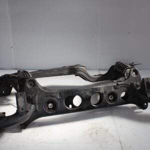 Audi 8R Q5 SQ5 Rear Subframe Support Crossmember 8R0505114A - Image 8