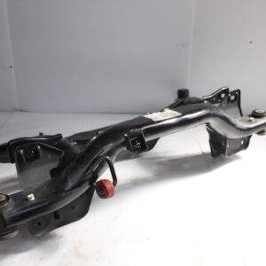 Audi F3 Q3 RSQ3 Rear Subframe Crossmember Carrier 5N0505285D, 5Q0505235J - Image 9