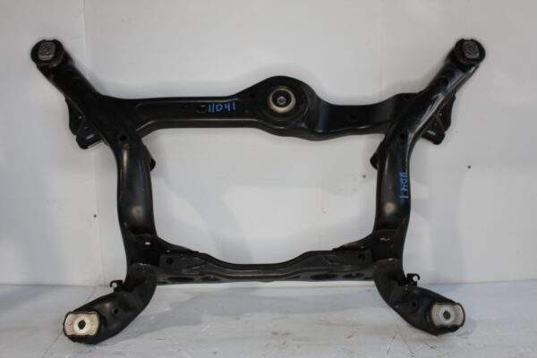 Audi A4 A5 S5 Rear Subframe Crossmember Carrier 8K0505235AK