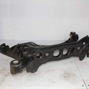 Audi A4 A5 S5 Rear Subframe Crossmember Carrier 8K0505235AK - Image 7