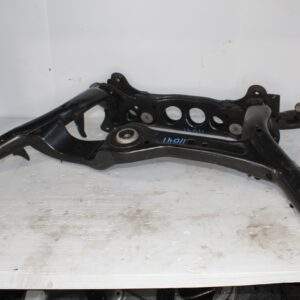 Audi A4 A5 S5 Rear Subframe Crossmember Carrier 8K0505235AK - Image 5