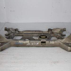 Audi 8V S3 RS3 Aluminium Front Subframe Crossmember 5Q0199369G - Image 2
