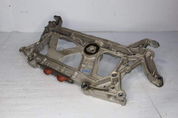 Audi 8V S3 RS3 Aluminium Front Subframe Crossmember 5Q0199369G