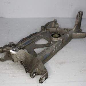 Audi 8V S3 RS3 Aluminium Front Subframe Crossmember 5Q0199369G - Image 11