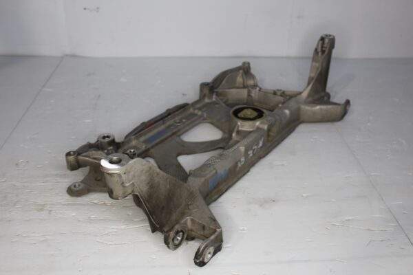 Audi 8V S3 RS3 Aluminium Front Subframe Crossmember 5Q0199369G