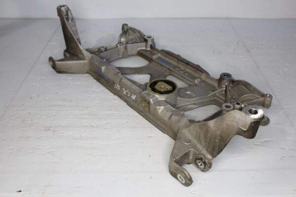 Audi 8V S3 RS3 Aluminium Front Subframe Crossmember 5Q0199369G