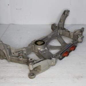 Audi 8V S3 RS3 Aluminium Front Subframe Crossmember 5Q0199369G - Image 9