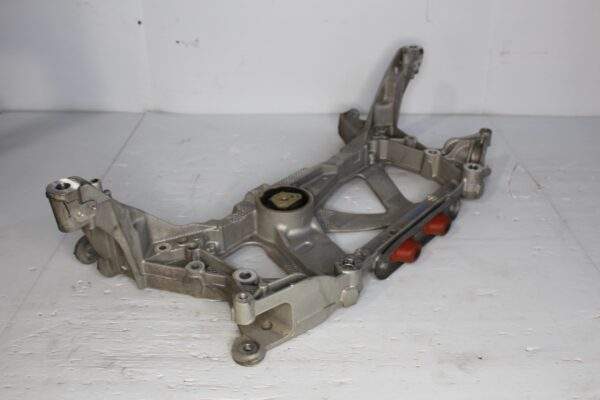 Audi 8V S3 RS3 Aluminium Front Subframe Crossmember 5Q0199369G