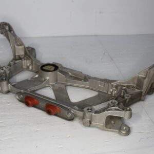 Audi 8V S3 RS3 Aluminium Front Subframe Crossmember 5Q0199369G - Image 8