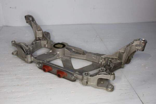 Audi 8V S3 RS3 Aluminium Front Subframe Crossmember 5Q0199369G