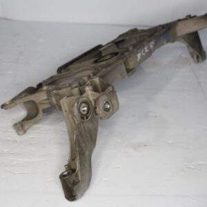 Audi 8V S3 RS3 Aluminium Front Subframe Crossmember 5Q0199369G - Image 6