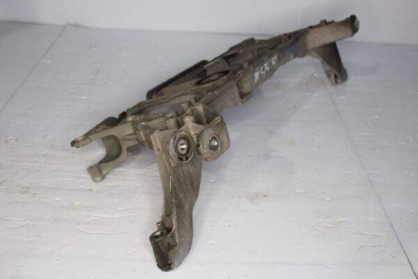 Audi 8V S3 RS3 Aluminium Front Subframe Crossmember 5Q0199369G