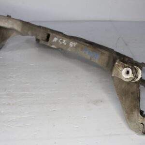 Audi 8V S3 RS3 Aluminium Front Subframe Crossmember 5Q0199369G - Image 5