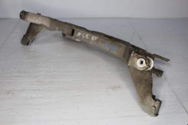 Audi 8V S3 RS3 Aluminium Front Subframe Crossmember 5Q0199369G