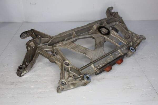 Audi 8V S3 RS3 Aluminium Front Subframe Crossmember 5Q0199369G