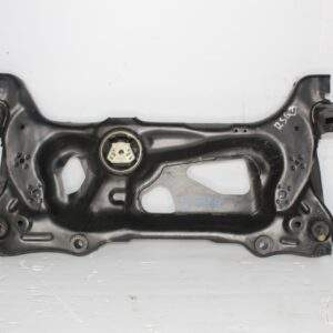 Audi F3 Q3 RSQ3 Front Subframe Crossmember Carrier 5WA199315F