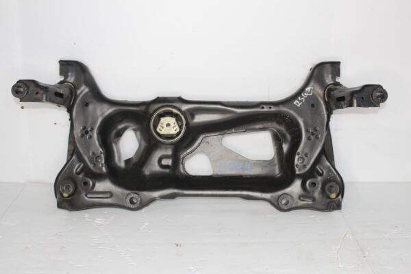 Audi F3 Q3 RSQ3 Front Subframe Crossmember Carrier 5WA199315F