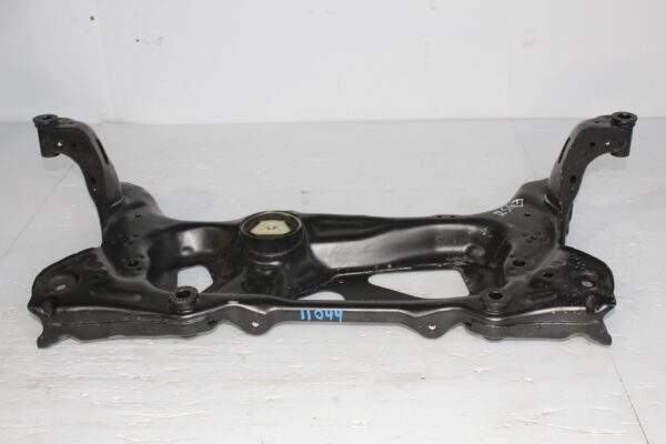 Audi F3 Q3 RSQ3 Front Subframe Crossmember Carrier 5WA199315F