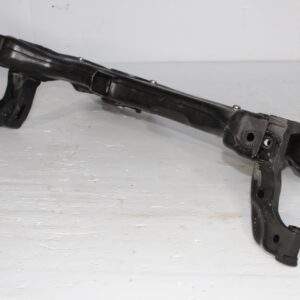 Audi F3 Q3 RSQ3 Front Subframe Crossmember Carrier 5WA199315F - Image 3