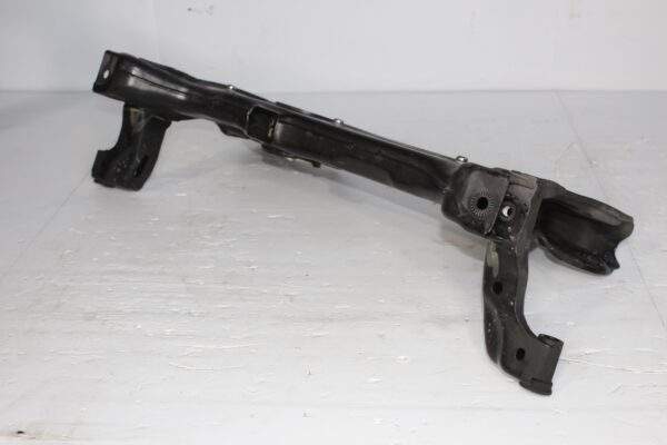 Audi F3 Q3 RSQ3 Front Subframe Crossmember Carrier 5WA199315F