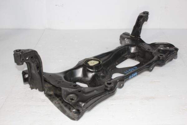 Audi F3 Q3 RSQ3 Front Subframe Crossmember Carrier 5WA199315F