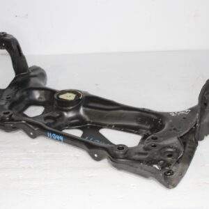 Audi F3 Q3 RSQ3 Front Subframe Crossmember Carrier 5WA199315F - Image 10