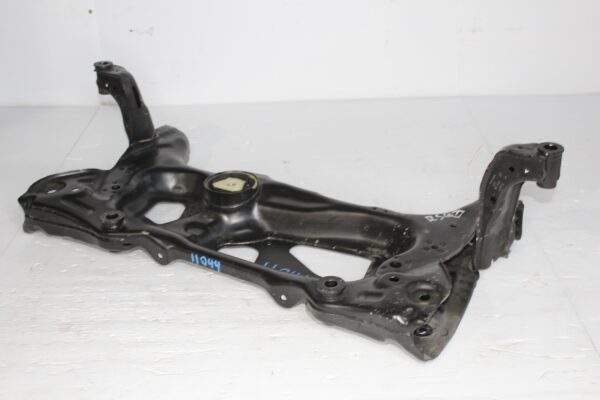 Audi F3 Q3 RSQ3 Front Subframe Crossmember Carrier 5WA199315F