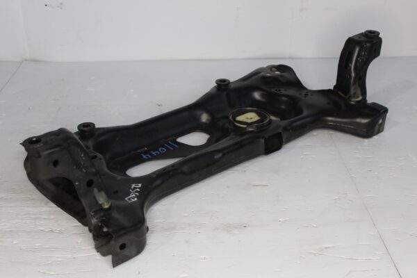 Audi F3 Q3 RSQ3 Front Subframe Crossmember Carrier 5WA199315F